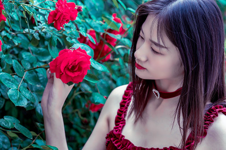 山东推进新一轮找矿突破战略行动 促战略性矿产增储上产