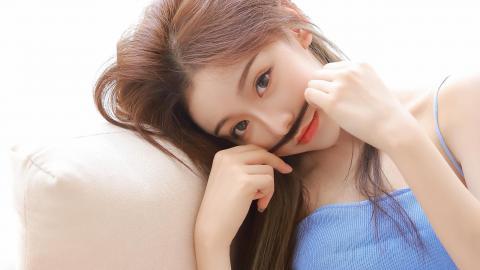 好吊妞色视频a在线视频_日本高清不卡一区二区三区视频_中文天堂资源在线WWW_中文字幕av无码侵犯痴汉-亚洲视频在线观看网站免费_不卡在线一区_成人永久免费观看_欧美在线国产一级片|米兰冬奥会和冬残奥会奖牌发布